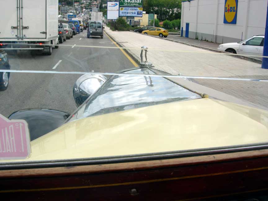 DSCN1192.jpg