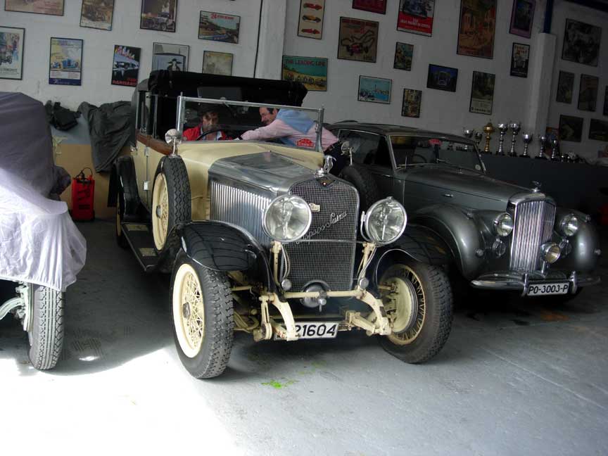 DSCN1190.jpg
