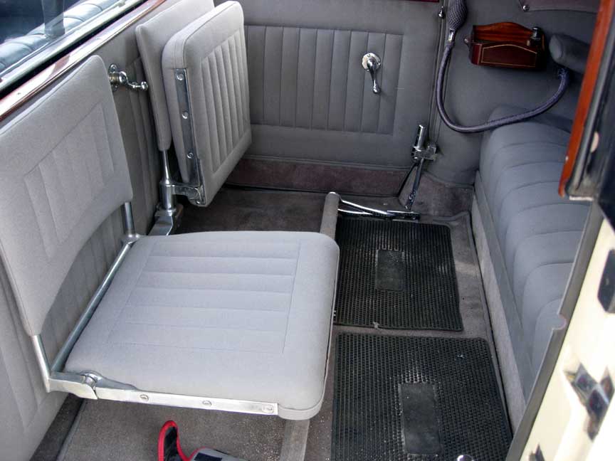 DSCN1196.jpg