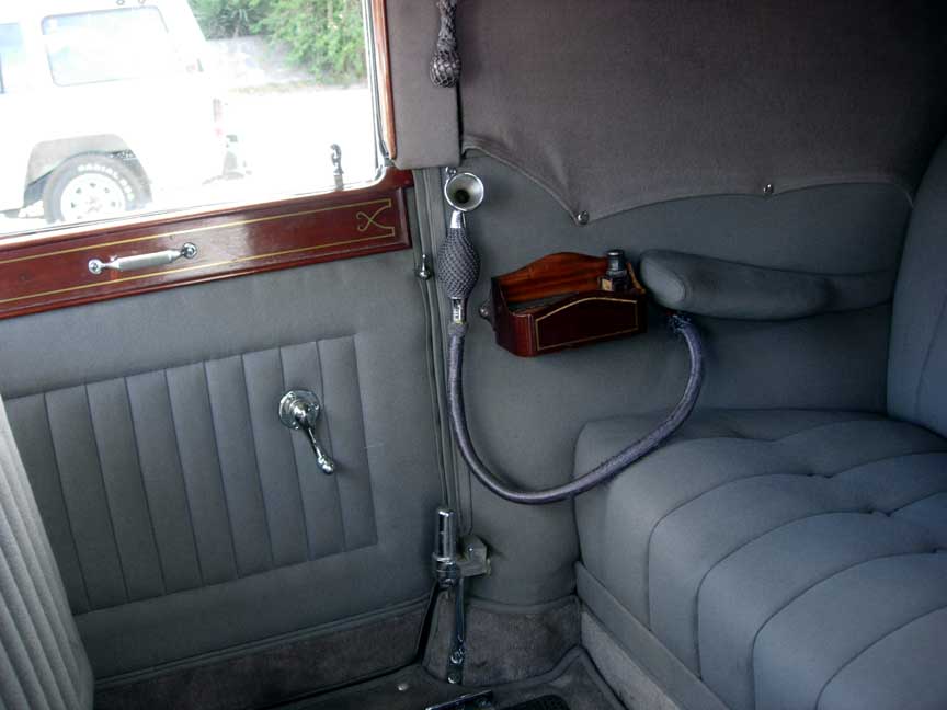 DSCN1193.jpg