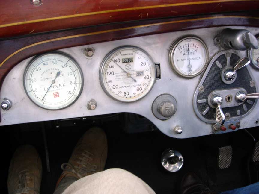 DSCN1200.jpg