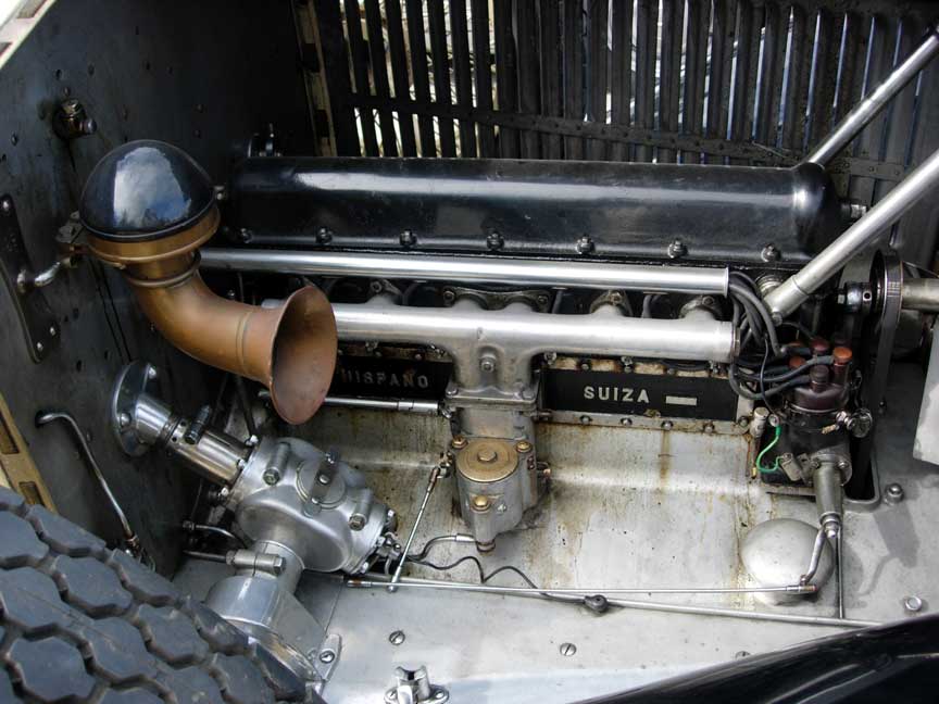 DSCN1198.jpg