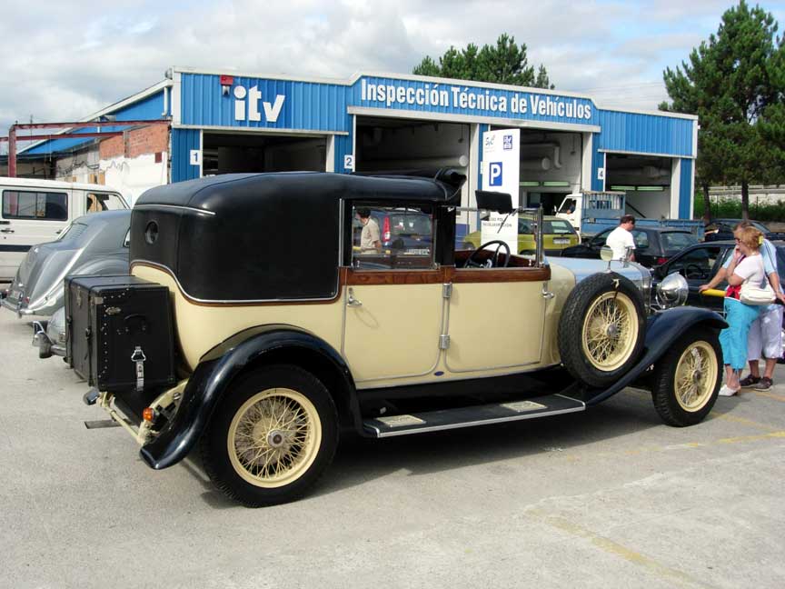 DSCN1197.jpg