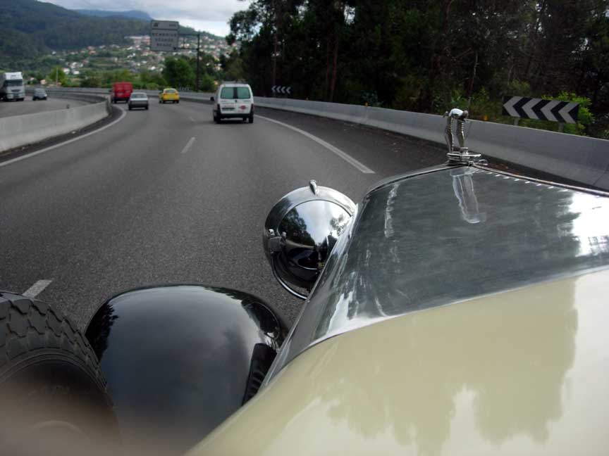 DSCN1202.jpg