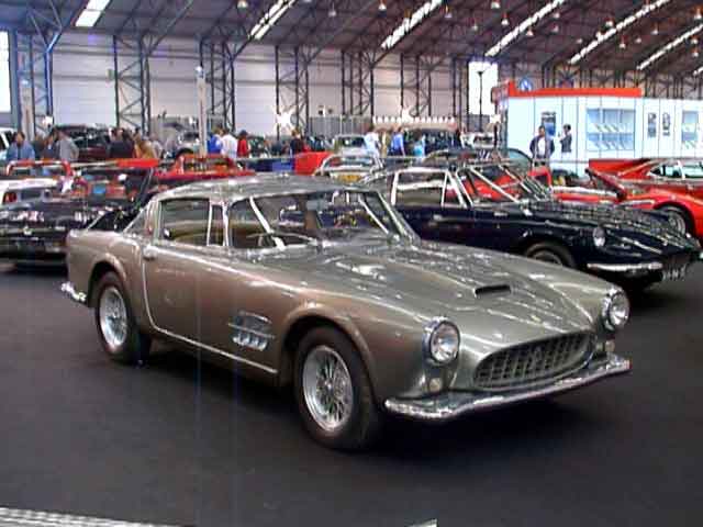 250-GTy-365GT.jpg