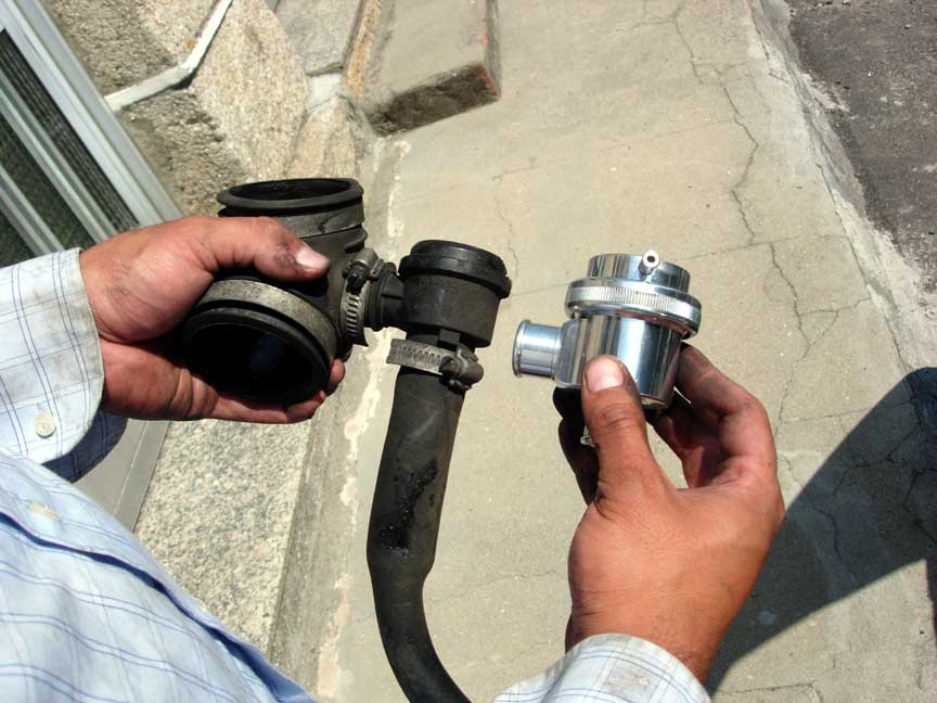 dump-valves.jpg