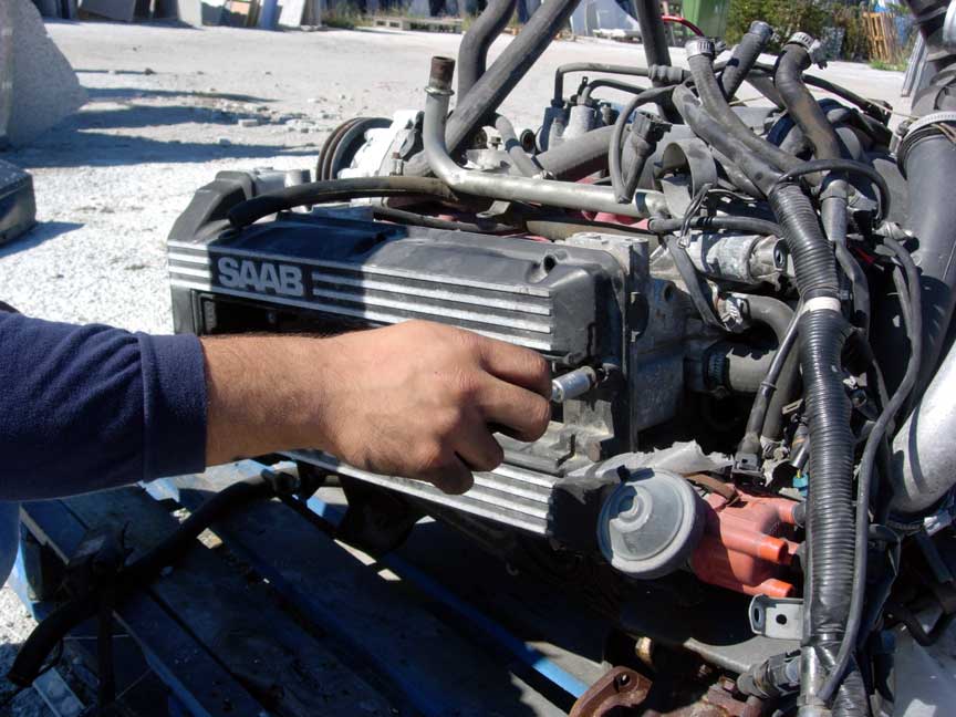 DSCN1245.jpg