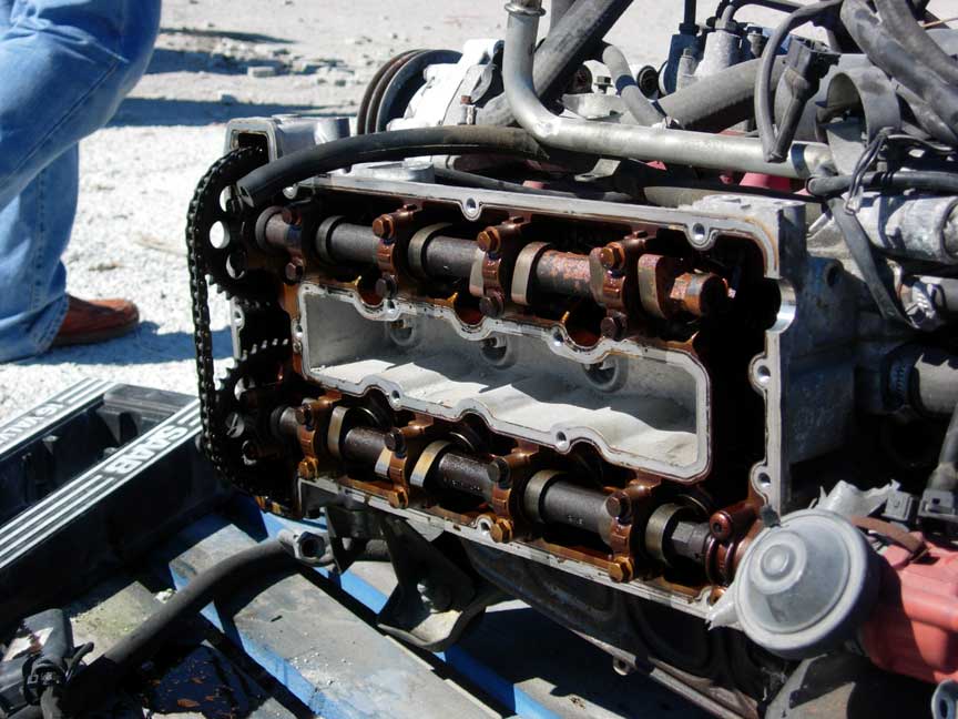 DSCN1247.jpg