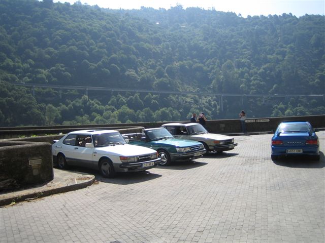 IMG_1474.JPG