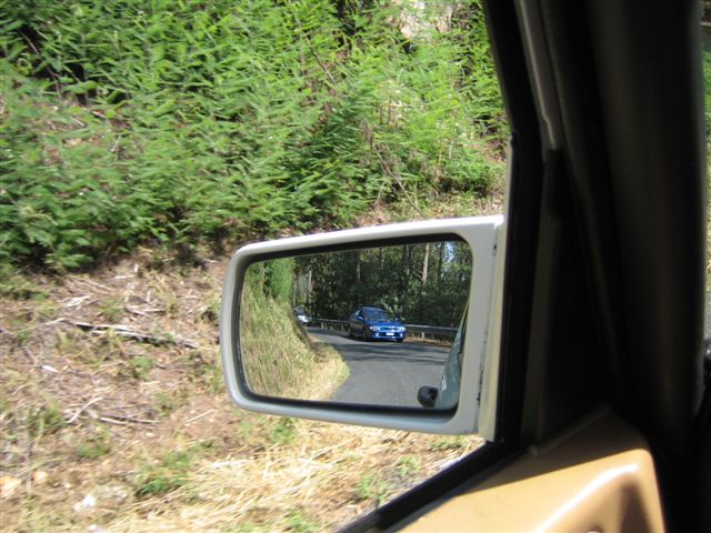 IMG_1468.JPG