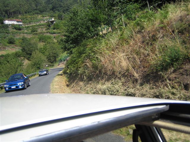 IMG_1465.JPG