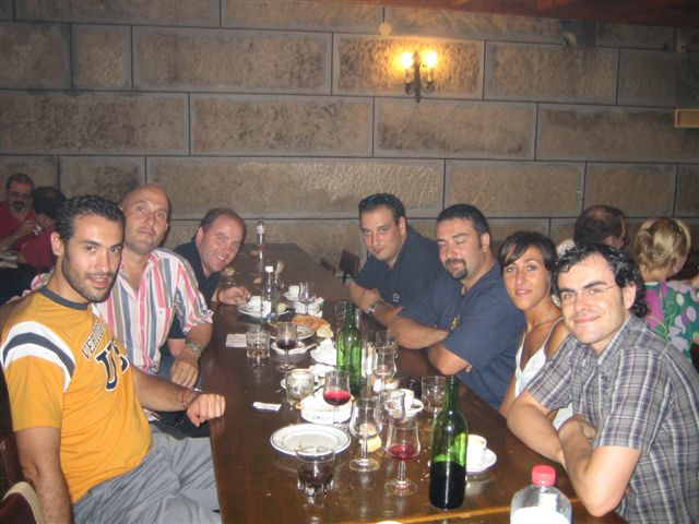 IMG_1490.JPG