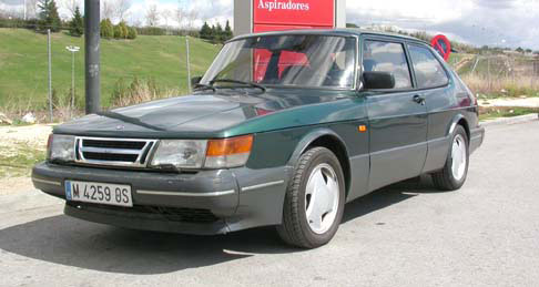saab-900-1.jpg