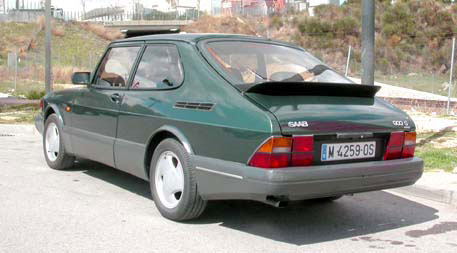 saab-900-2.jpg