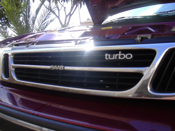 turbo !.jpg