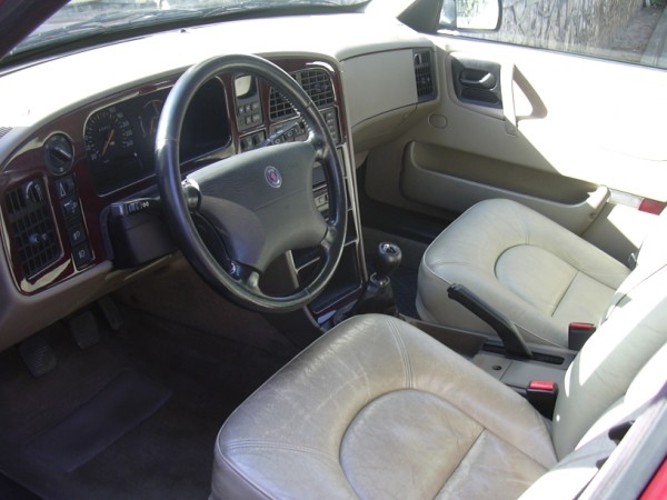 interior 1.jpg