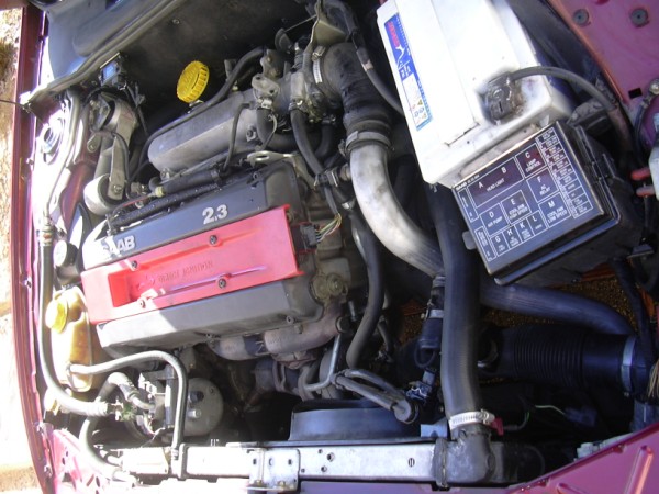 motor.jpg