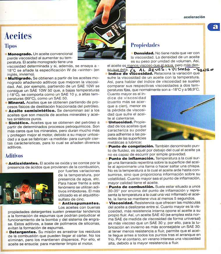 Sin-título-1.jpg