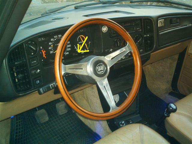 Nardi 3.jpg