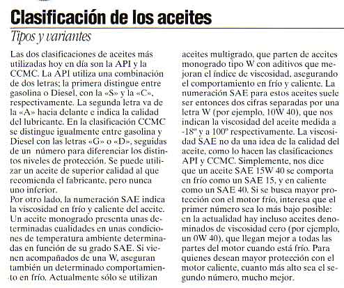 Sin-título-2.jpg