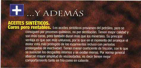 Sin-título-3.jpg