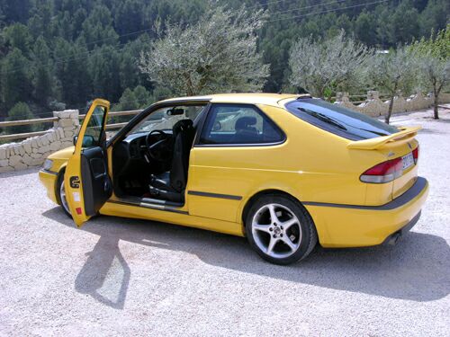 YellowViggen.jpg