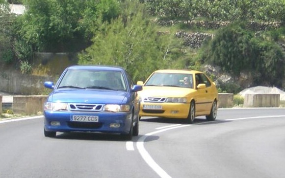 DSCN1272.JPG