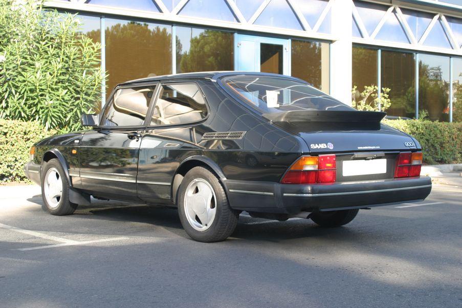 saab 900 2.jpg