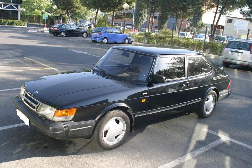 saab 900 3.jpg