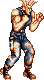 ssf2_guile.gif