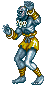 ssf2_dhalsim.gif