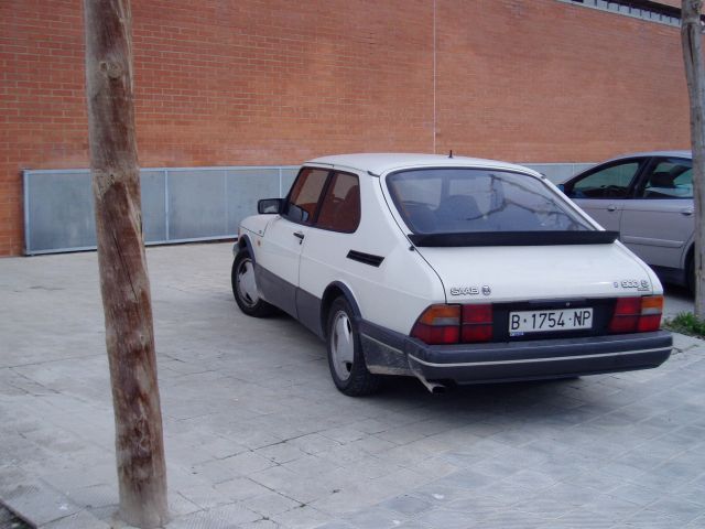 Psaab3.jpg