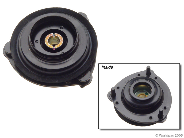 Strut Mount.jpg