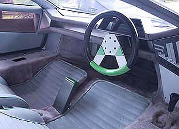 Interior de incógnita.jpeg.jpg
