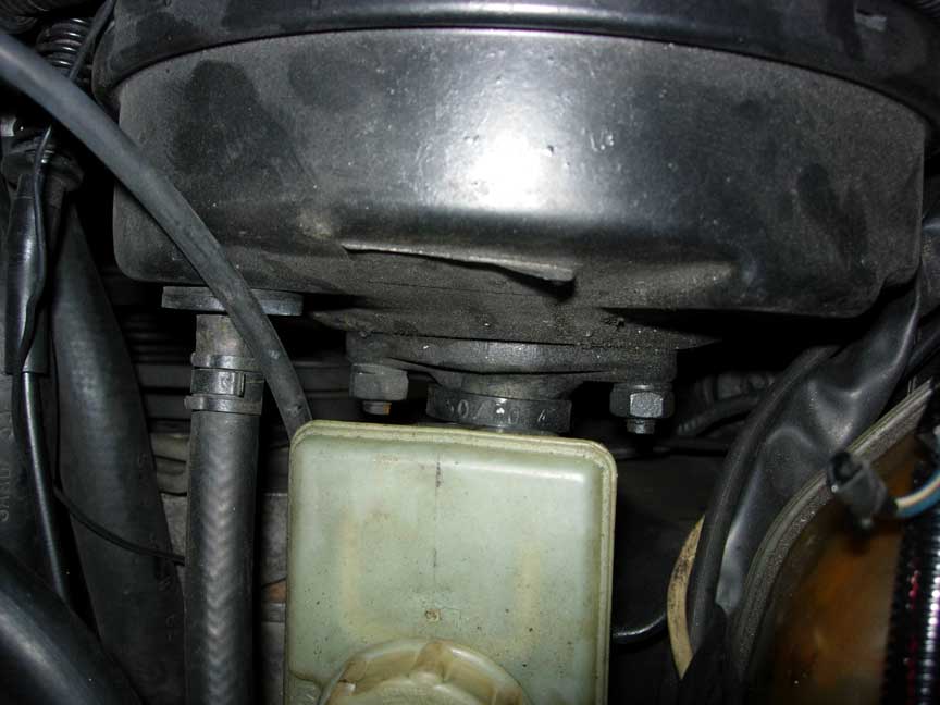DSCN1331.jpg