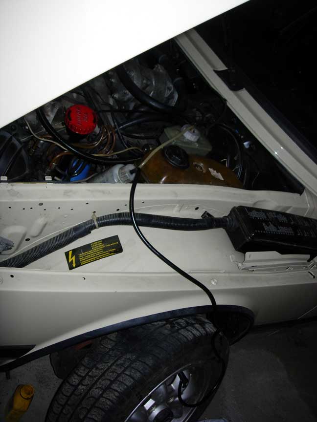 DSCN1335.jpg