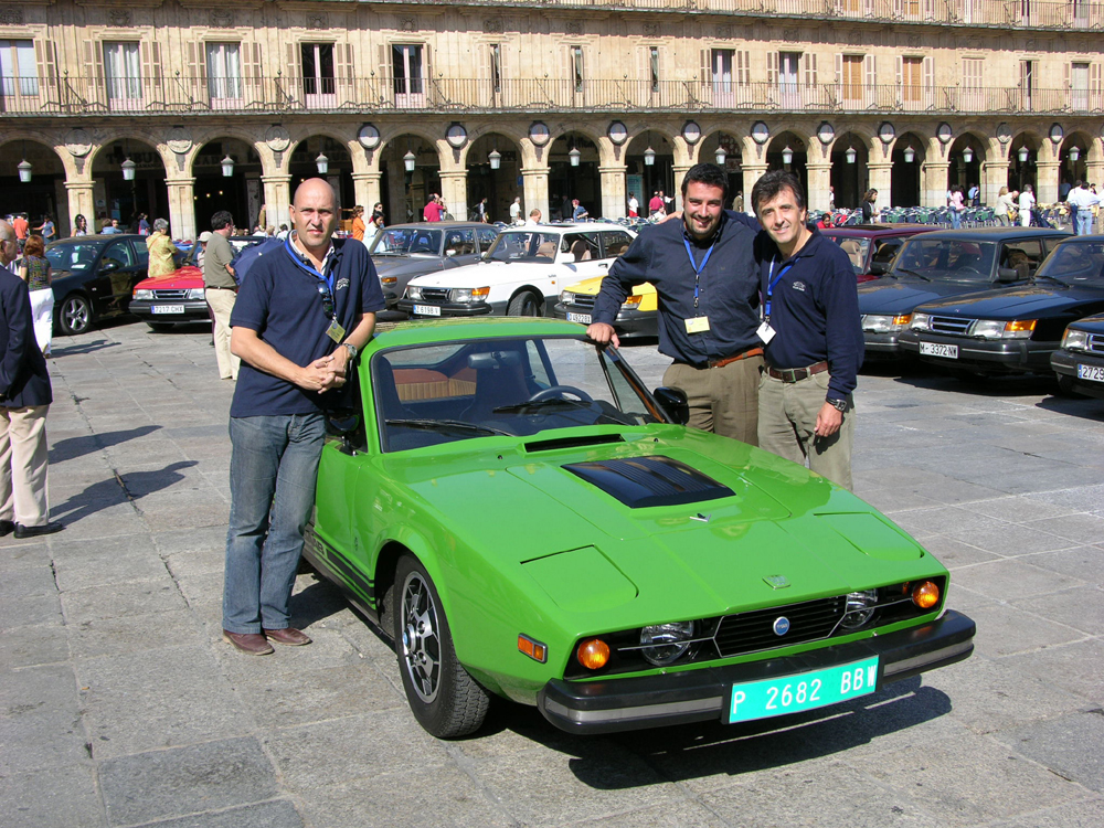 Los 3 del Sonett III.jpg