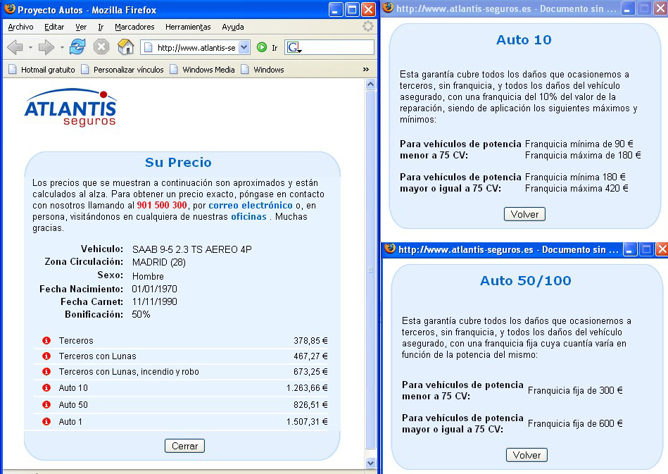 Seguro EdusaabPi.jpg