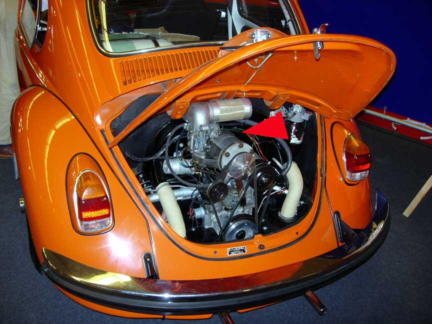 DSCN1403.jpg