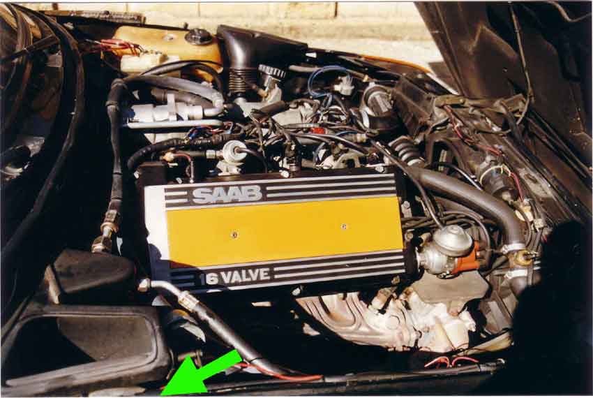 motor900.jpg