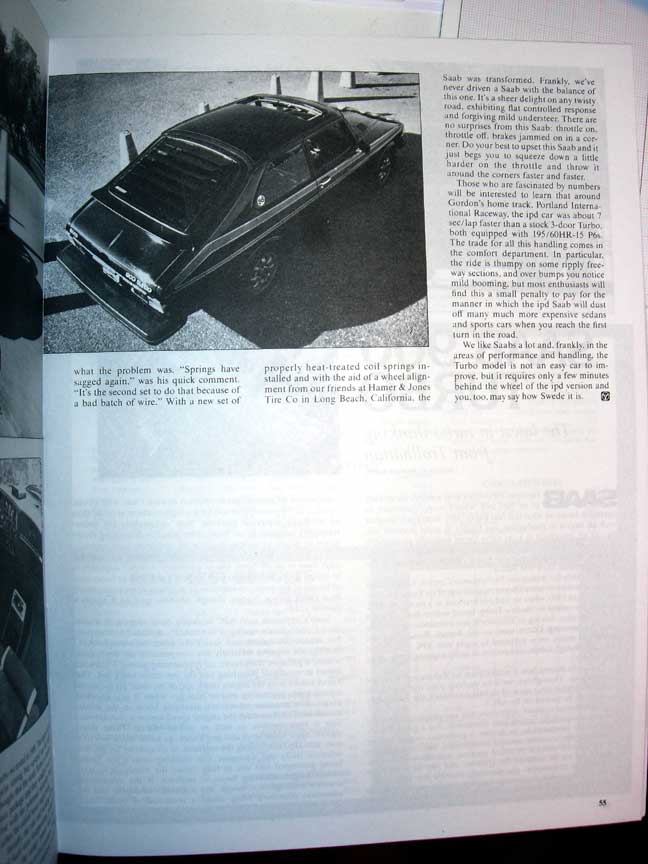 DSCN1474.jpg