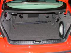 Trunk_woofer2.jpg