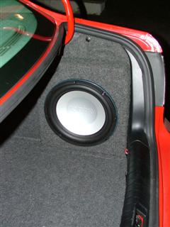 Trunk_Woofer1.jpg