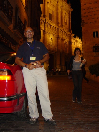 DSC01189 R.JPG