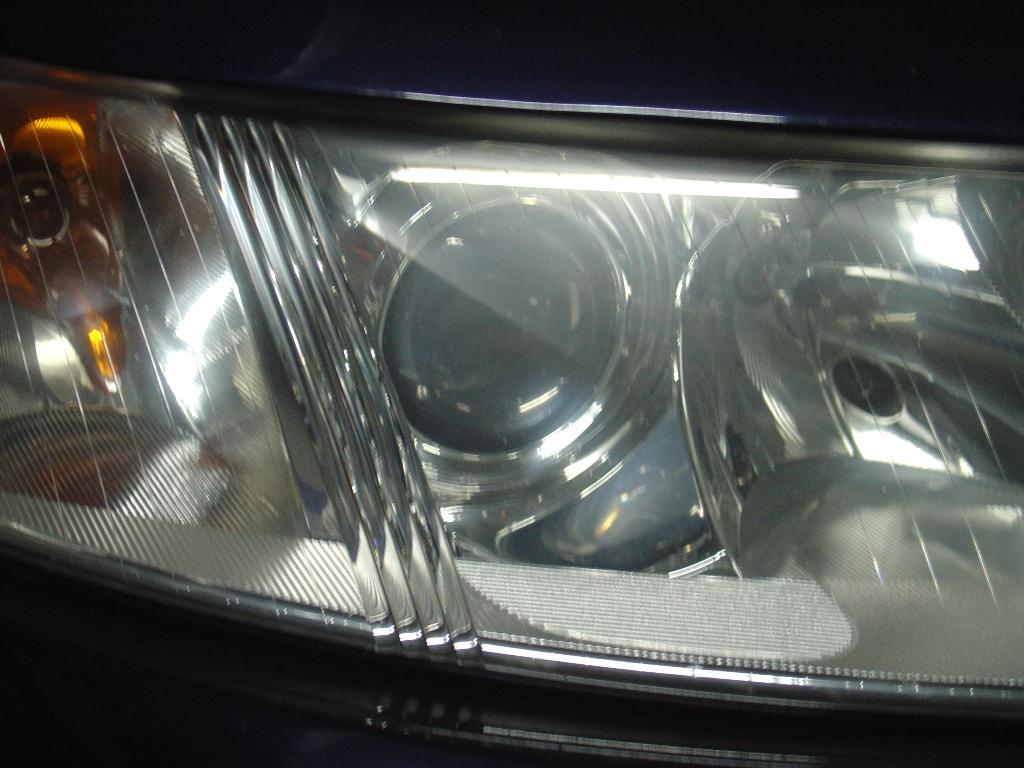 faro_dcho-detalle_apagado.JPG
