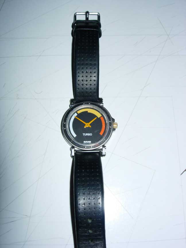 DSCN1487.jpg