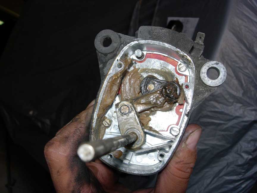 motor.jpg