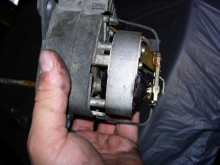 motorr.jpg