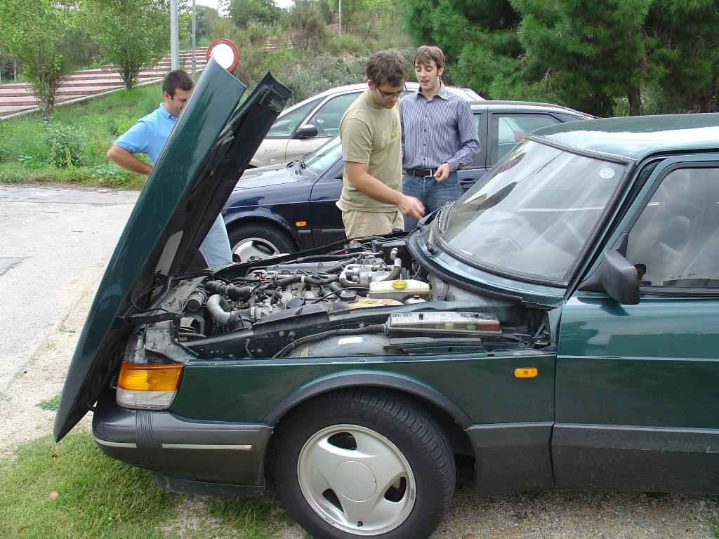 900_isuzu1.7_01.jpg
