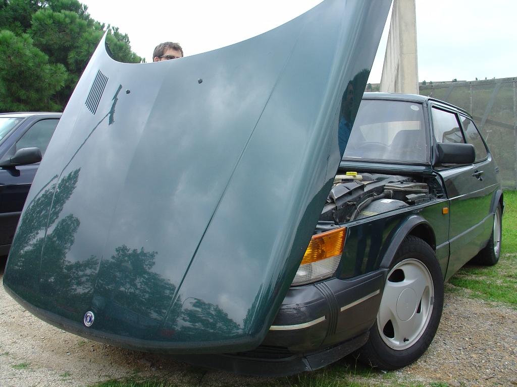 900_isuzu1.7_02.jpg